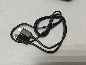 Б/в Геймпад Sony dualsense 01-200927490