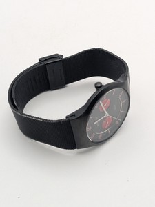 Б/в Годинник Bering 11939-229 01-200925354