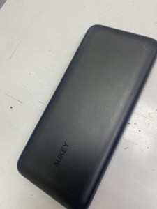 Б/в Повербанк Aukey pb-n73с 01-200927138