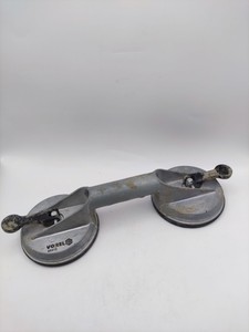 Б/в Вакумна присоска Vorel vorel 05312 01-200925350