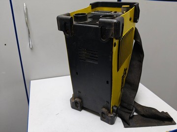 Б/в Зварювальний апарат Кентавр св-210тп 01-200927882