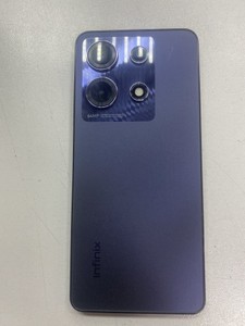 Б/в Мобільний телефон Infinix note 30 x6833b 8/256gb 01-200928523