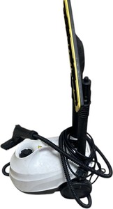 Б/у Пароочиститель Karcher sc 3 easyfix 01-200911409