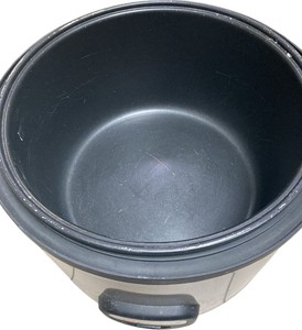 Б/у Рисоварка Metro grc1950 01-200910074