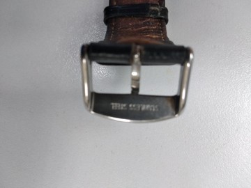 Б/в Годинник Zeppelin zeppelintachymeter base 1000 01-200928261