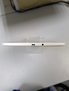 Б/у Планшет Samsung galaxy tab e 9.6 8gb 01-200927817