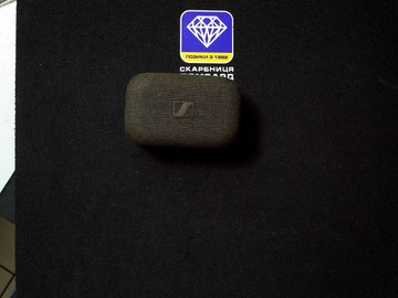 Б/в Навушники Sennheiser momentum true wireless 4 01-200929455