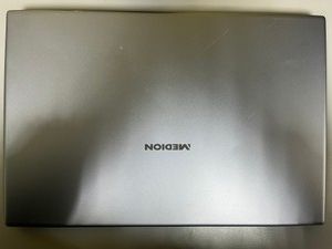 Б/в Ноутбук  15/ryzen 5 3500u ddr4/16gb ddr4/ssd 512 gb/*інтегрована 01-200929369