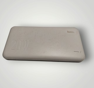Б/в Повербанк Hoco j87a 20000mah 20w 01-200899732