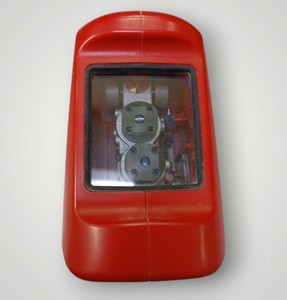 Б/у Лазерный нивелир Kapro 862 01-200873811