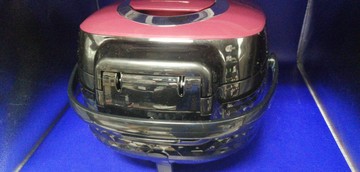 Б/в Мультиварка Tefal rk740532 01-200929755