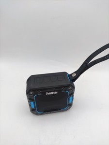 Б/у Акустика Hama rockman-s 01-200928476