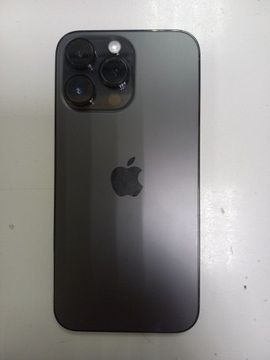 Б/в Мобільний телефон Apple iphone 14 pro max 256gb 01-200930149