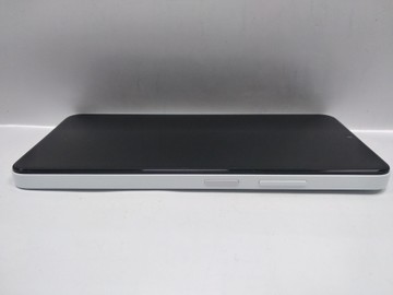 Б/в Мобільний телефон Meizu note 21 4/256gb 01-200930072