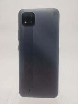 Б/в Мобільний телефон Realme c11 2021 2/32gb 01-200929948