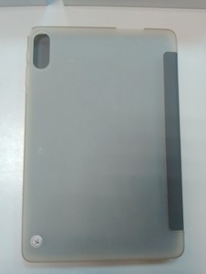 Б/в Планшет Teclast p30t 4/128gb 01-200930259