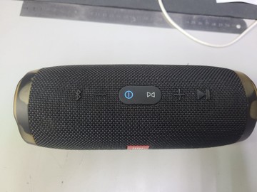 Б/в Акустика Jbl charge 3 01-200930518