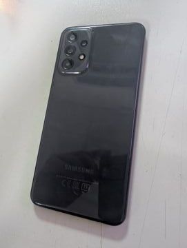 Б/у Мобільний телефон Samsung galaxy a23 sm-a235f 6/128gb 01-200907722