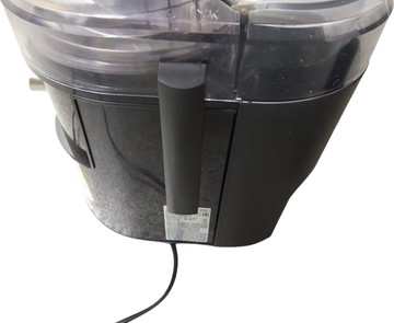 Б/у Соковыжималка Panasonic mj-sj01 01-200864788