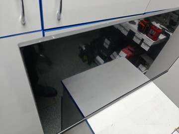 Б/в Телевізор Hisense 32a5710fa 01-200930419