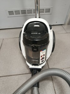 Б/в Пилосос Bosch serie 2 bgs05a225 01-200923376