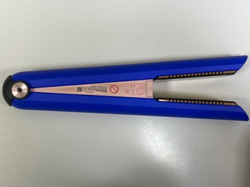 Б/в Плойка Dyson hs07 01-200930320