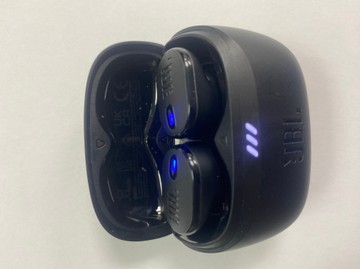 Б/в Навушники Jbl tune buds 2 01-200932123