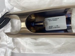 Б/в Душ та комплектуючі Grohe 26658dl0 01-200925324