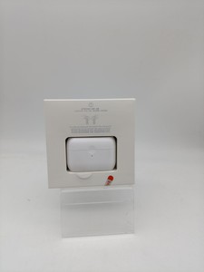 Б/у Навушники 1More neo eo007 18-000095364