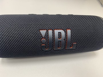 Б/в Акустика Jbl flip 6 01-200932663