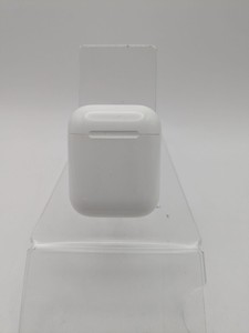 Б/в Навушники Apple airpods 2nd generation a1602, a2031, a2032 01-200930819