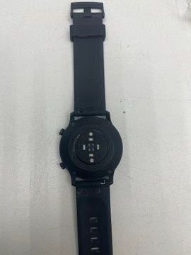 Б/в Смарт годинник Haylou ls04/rs3 01-200933417