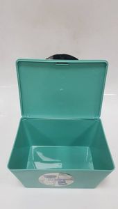 16-000206842: Wenko 23581100