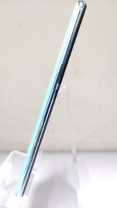 Б/в Мобільний телефон Oneplus oneplus nord 2 8/128gb 01-200933924