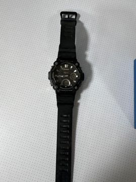 Б/в Годинник Casio aeq-120w-1avef 01-200932036