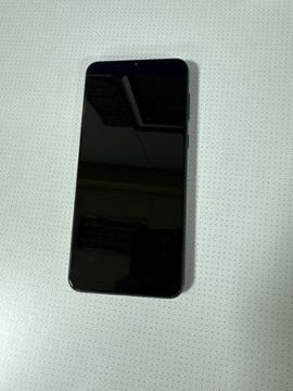 Б/в Мобільний телефон Samsung galaxy a04 4/64gb 01-200928559