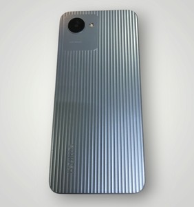 Б/у Мобільний телефон Realme c30 3/32gb 01-200912378
