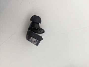 Б/у Навушники Sennheiser momentum true wireless 3 01-200369723