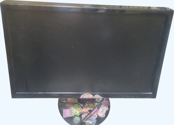 Б/в Монітор Asus vh222 01-200934077