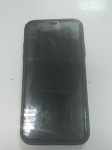 Б/в Мобільний телефон Apple iphone 11 64gb 01-200937565