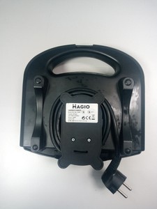 Б/в Бутербродниця Magio mg-360n 01-200937554