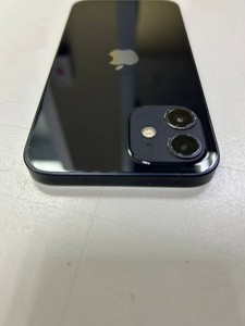 Б/в Мобільний телефон Apple iphone 12 128gb 01-200936180