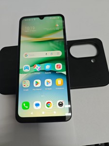 Б/в Мобільний телефон Xiaomi redmi a5 4/128gb 01-200938388