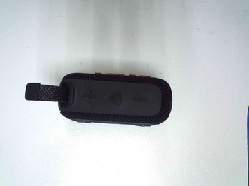 Б/в Акустика Jbl go 4 01-200938782
