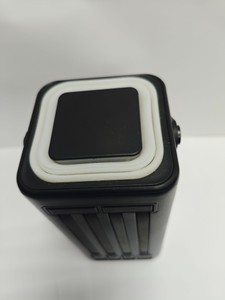 Б/в Повербанк Borofone bj65 50000mah 22.5w 01-200933966