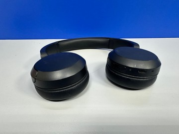 Б/в Навушники Sony wh-ch520 01-200938461