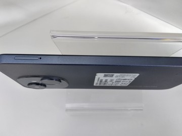 Б/в Мобільний телефон Tecno spark go 1 kl4 4/128gb 01-200938704