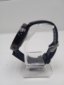 Б/в Смарт годинник Smart Watch xo-gt4mini 01-200937855