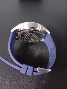 Б/в Годинник Tommy Hilfiger 3964.5881 01-200938999