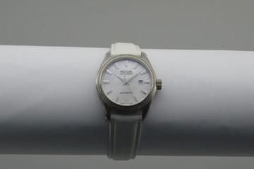 Б/в Годинник Epos 4401 01-200939291